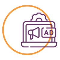 Obsługa allegro ads