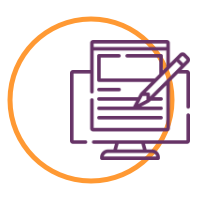 Widoczność na allegro