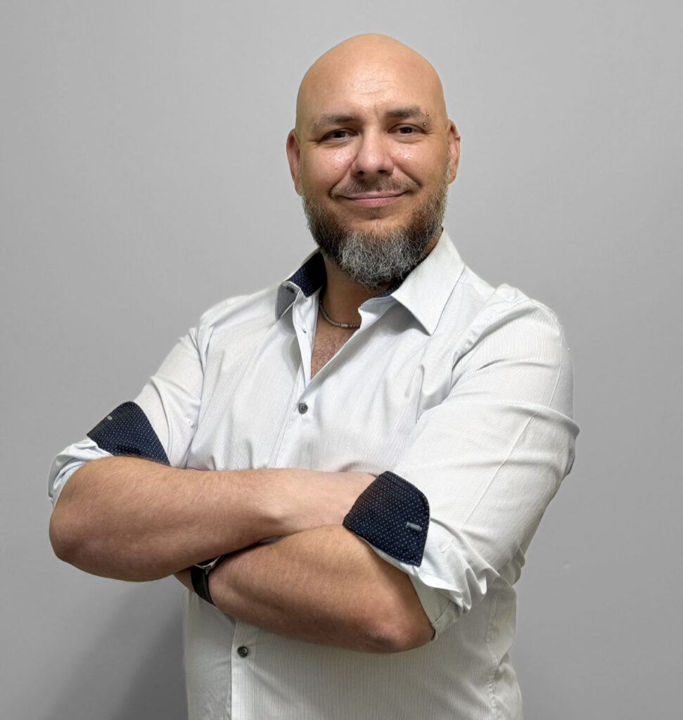 gruba_agencja_tomasz