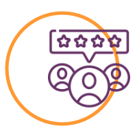 Obsługa klienta allegro