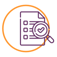 optymalizacja oferty allegro